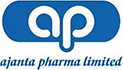 Ajanta Pharma Limited
