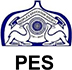 PES