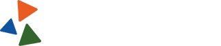 LeapLogic iT Infra Solutions Private Limited