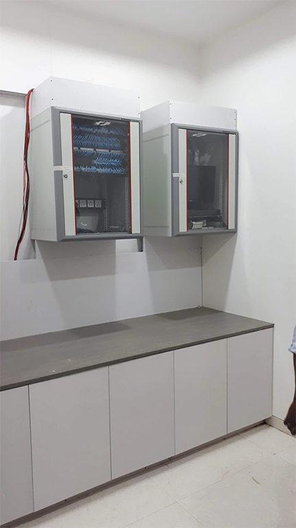 Our Work1