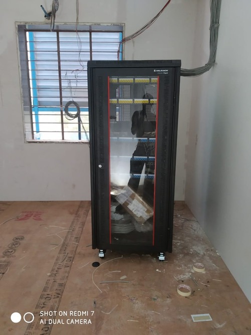 Our Work1