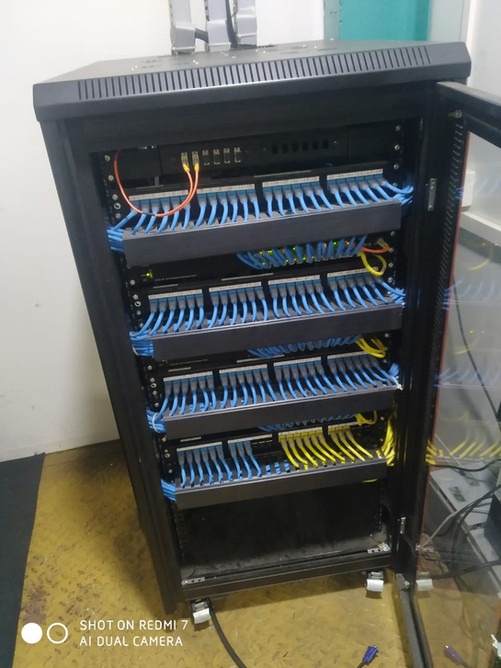 Our Work1
