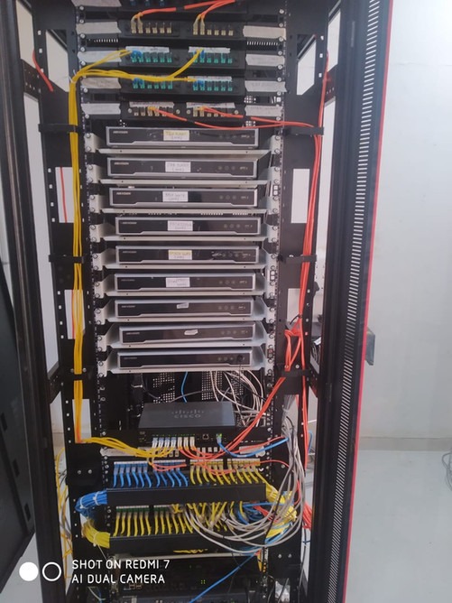Our Work1