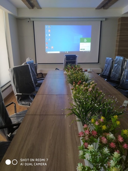Our Work1