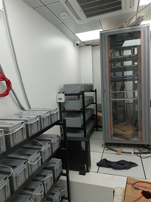 Our Work1