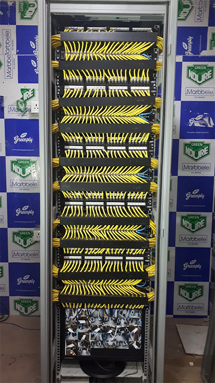 Our Work1