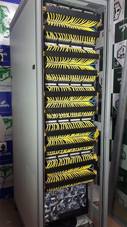 Our Work1