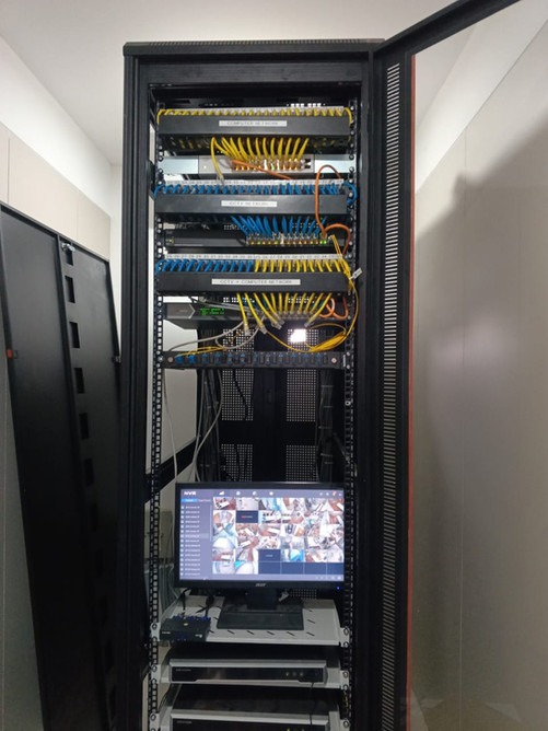 Our Work1