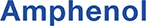 Amphenol