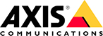 Axis Commnunications