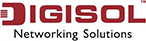 Digisol Networking Solutions