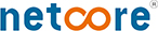 Netcore