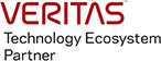 Veritas Technology Ecosystem Partner
